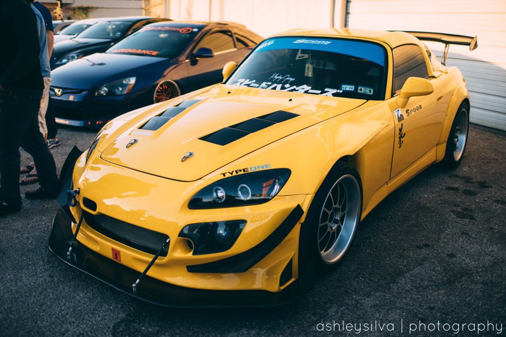 DirtyStance's tweet image. type one