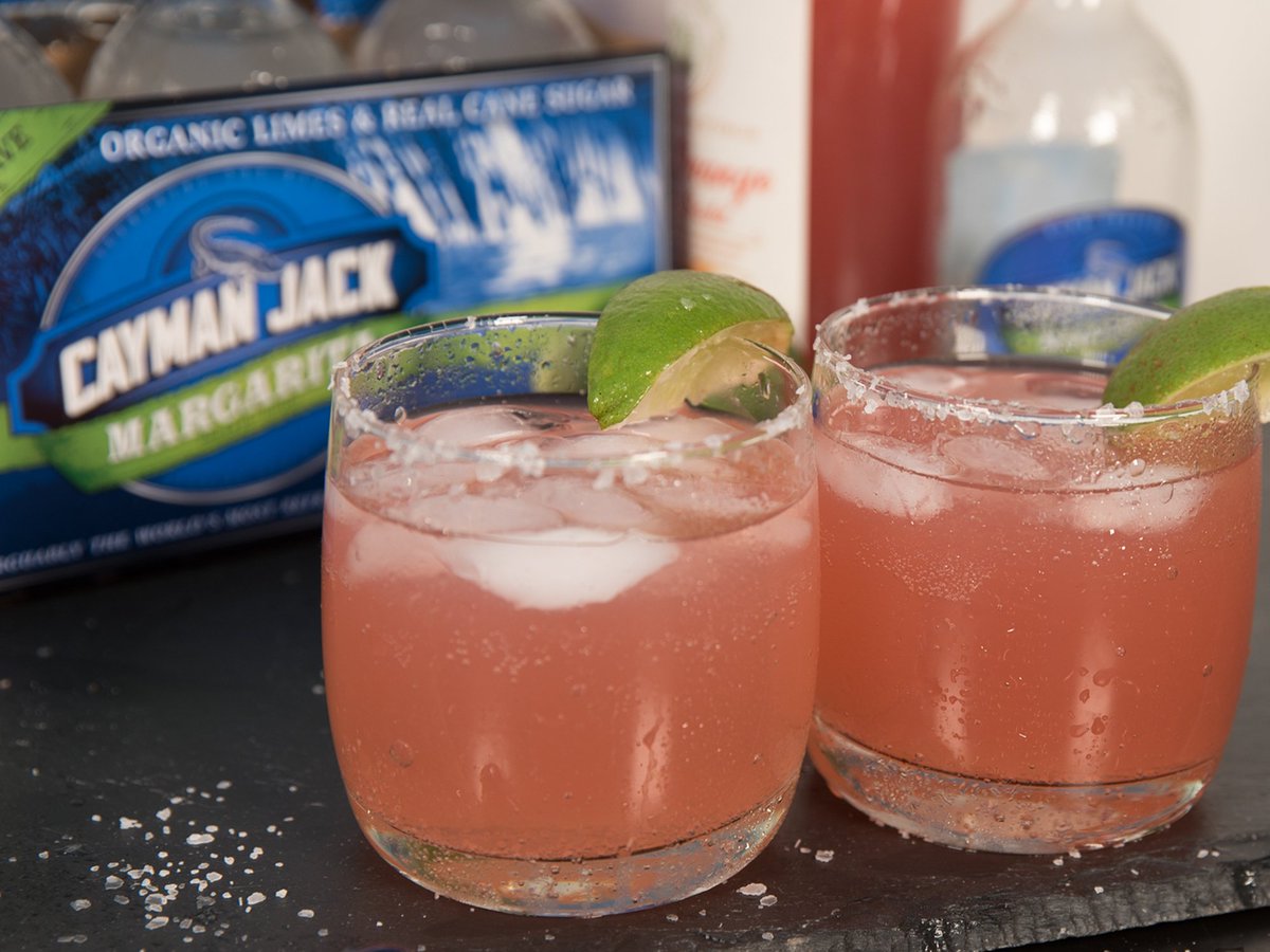 cayman jack grapefruit cayman jack grapefruit