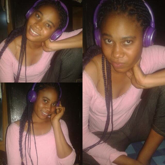 Listen to "frank in love"