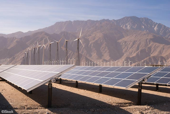 sciam's tweet photo. CO2 pollution could be dramatically cut with a new grid optimized for renewable resources https://t.co/64jJaGO3fj https://t.co/vixgWNwawE