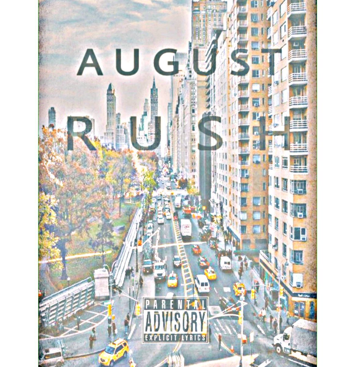 KanjuMangxaba's tweet image. 2 more days till the drop. S/o to @AndyMkosi @SharlieBeanero @SVPREMExSOVL @AmilcaMezarati for the support. Skomline