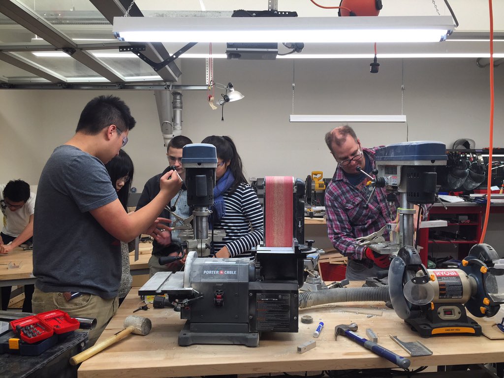 3566Robotics's tweet image. #HappyTuesday from Gone Fishin&apos; #programmingteam