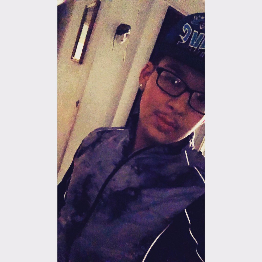 KingBapp's tweet image. ig saw it first 😏