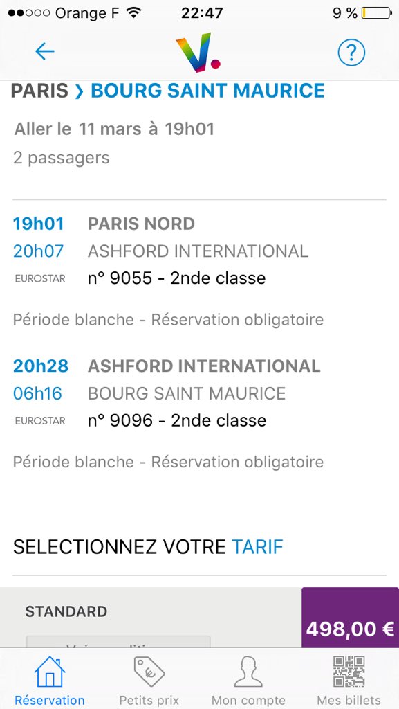 nkffr's tweet photo. Je me demandais comment aller au #ski , merci @SNCF pour cette proposition que je ne peux refuser #bonplan https://t.co/GRDsJoaQoj