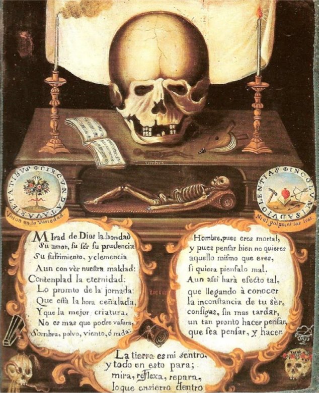 Morbid Anatomy tweet media