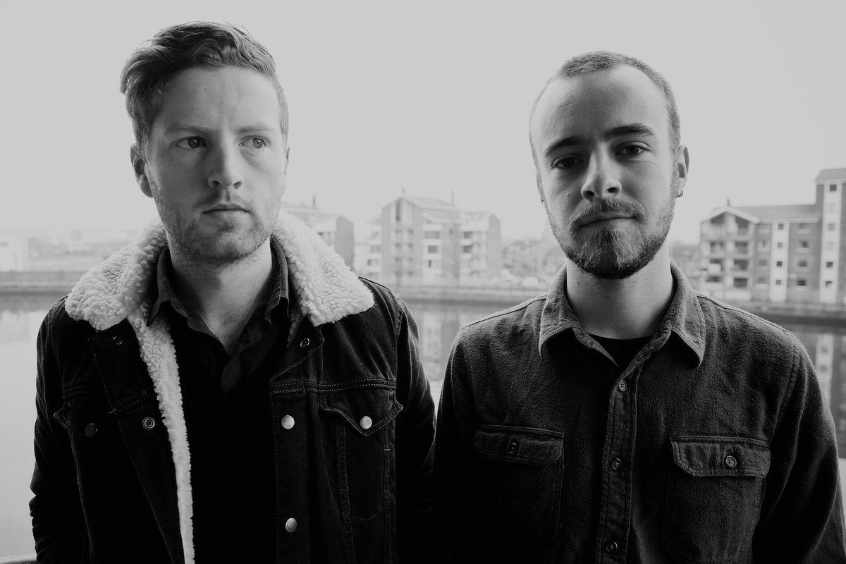 News | <a href="/axisof/">Axis Of</a> announce Companions Album launch with <a href="/LNGTWband/">LittleNeddyGoesToWar</a> &amp; <a href="/JoshuaBurnside/">Joshua Burnside</a> 
chordblossom.com/news/axis-of-c… #nimusic