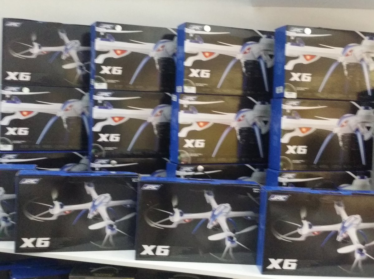 Dmotic_RC's tweet image. Yizhan Tarantula x6 disponible en todas las tiendas.