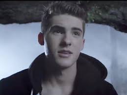 New 
Theo 
Please
Rt