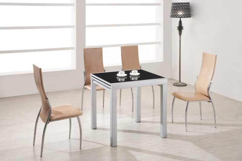 vashdommebel.ru/katalog/mebel-…