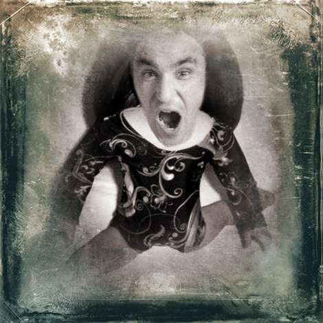 Andy Solomon tweet media