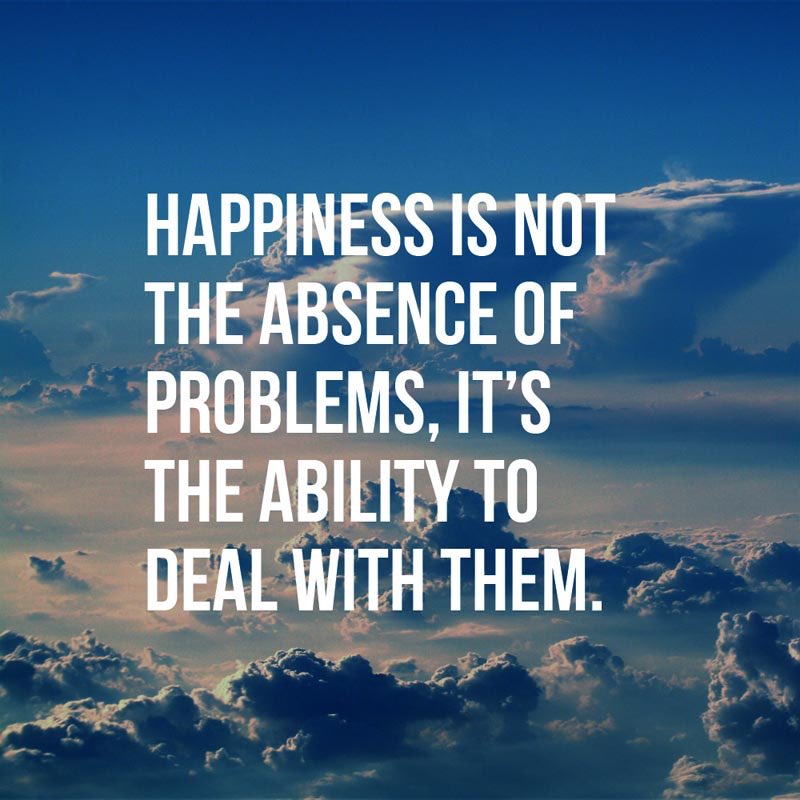 actionhappiness tweet picture