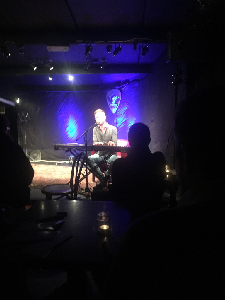 DavidMcSweene12's tweet photo. tTo be a success in music u need talent, luck and me ! Peter Aiken @SmarterEggAodan @whitehorsecork #smarteregg https://t.co/hSlRTVeZ9n