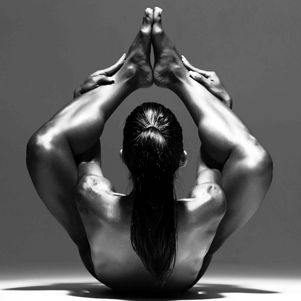 Sandra Bullock erotik rasmlar