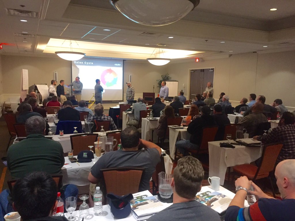 Evan Walthall tweet media