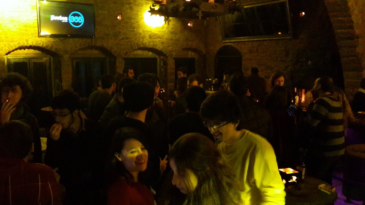 #An #itibariyle #kortan365