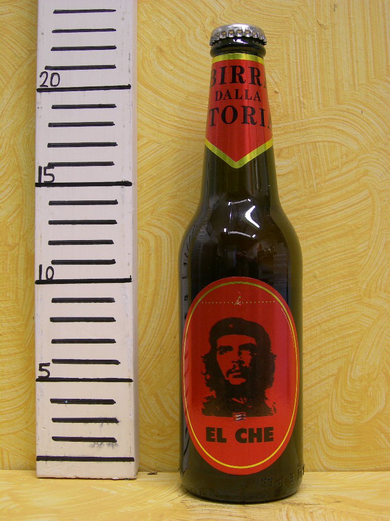 SuperBeerWorld's tweet photo. Una birra al giorno...o anche più... dalla + grande collezione italiana di birra in bottiglia. https://t.co/hlnM4vcR77