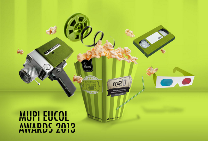 ImJuanda's tweet photo. Algo de la experiencia de @Actbrandstudio #eucol #brandmanagement #branding #brand #green https://t.co/DQ606f0vA4 https://t.co/muLsFRZxRT