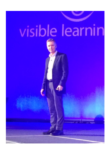 pave_edu's tweet photo. Sad I didn't attend...but thanks to all tweeters I created this summary https://t.co/HVF2Dfmfhb #VLWorld2016 https://t.co/i9fdJ5Twhp