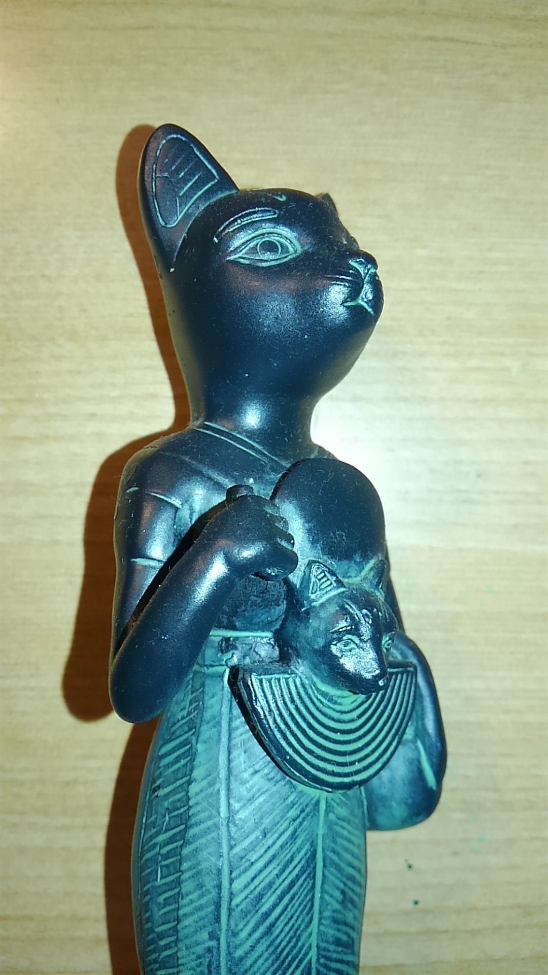 Twitter এ みゆう アヌビス神 犬の姿をした冥界神 やバステト神 猫の姿をした豊穣の女神 等 古代エジプトの動物 獣頭 の神々が好き 人 ケモナーあるある T Co 7p5jtdmpb6 ট ইট র