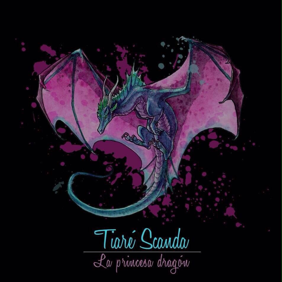 jdanfigueroa's tweet photo. Te recomiendo que entres a @iTunes y descargues el 💿de mi amiga @tiare_scanda auténtica, inteligente, conmovedora. https://t.co/yjpziNViFo
