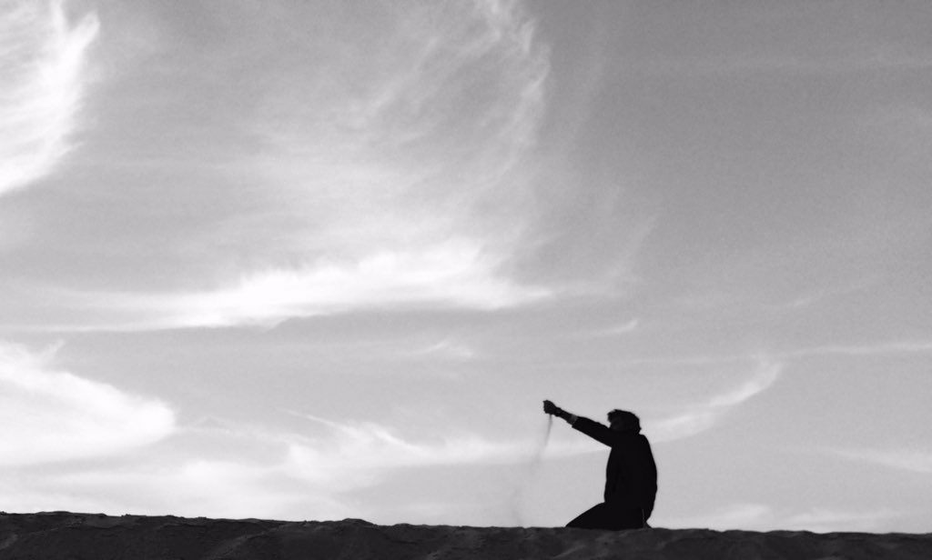 bilal_k_durrani's tweet photo. Seek help just from Almighty Allah. โ๐ป๏ธ #BilalKhanWorld #YesIAmKhan #ActorToBe https://t.co/Do2Tm2cUV4