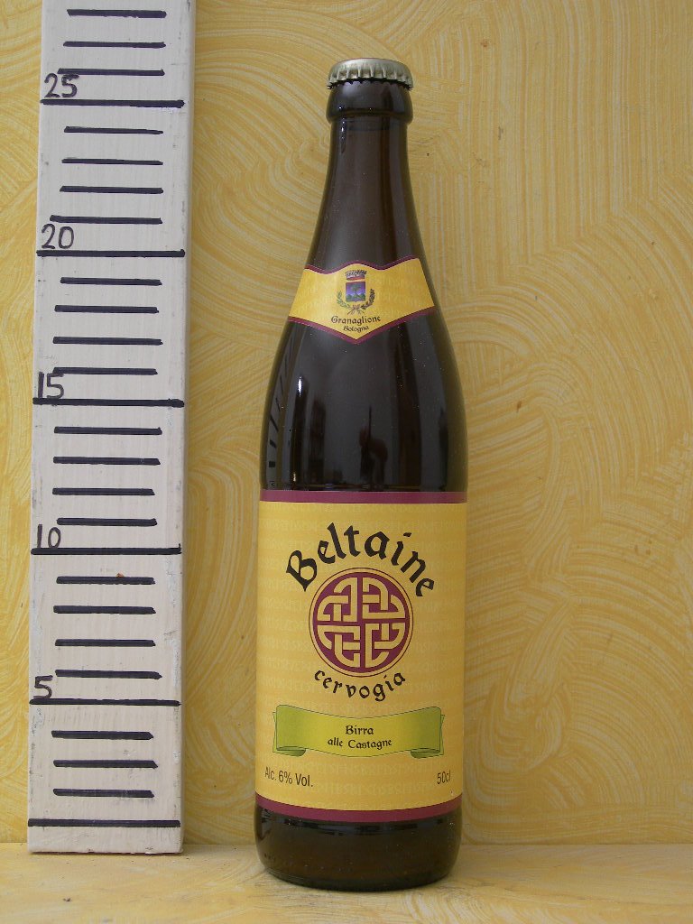 SuperBeerWorld's tweet photo. Una birra al giorno...o anche più... dalla + grande collezione italiana di birra in bottiglia. https://t.co/hlnM4vcR77