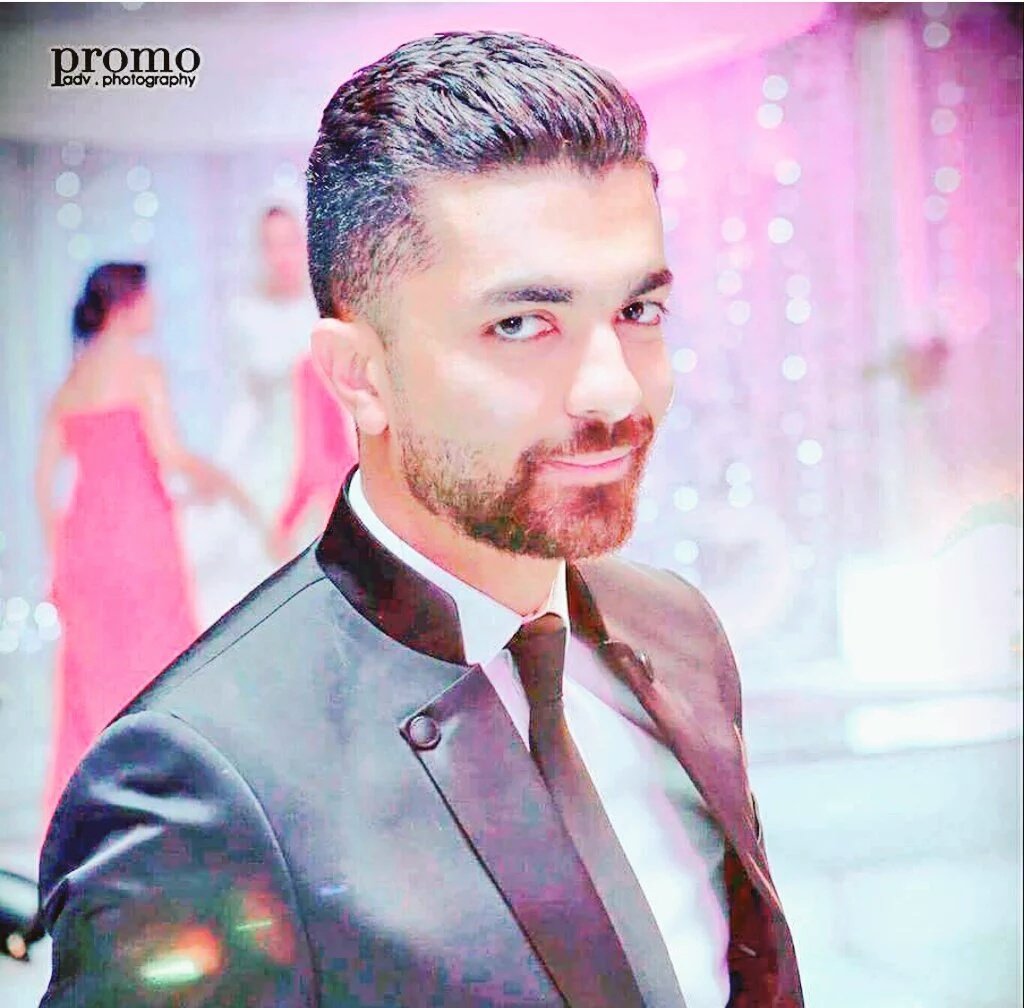 StaracAcademy's tweet photo. استفتاء .. الجمال العربي
.
مين الاجمل
ريتويت : ايهاب 💝 
تفضيل : عباس 💝 
.
#IhabAmir 
#MohammadAbbas 
#StaracArabia https://t.co/sNFgpmTa7y