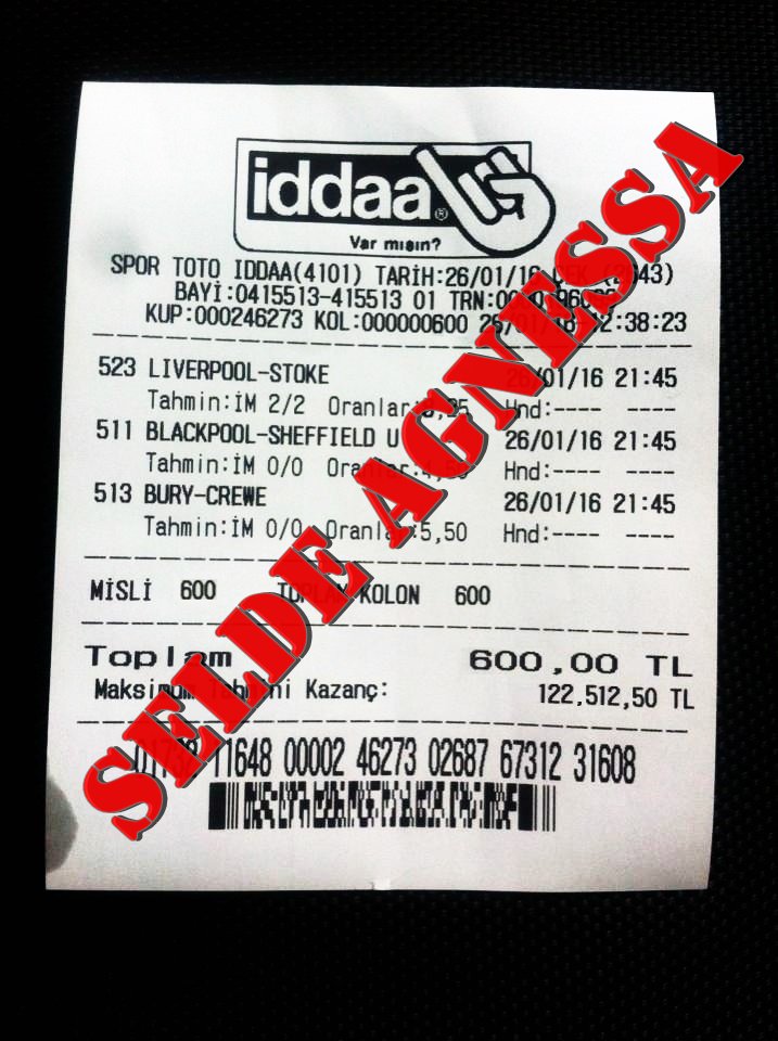 #iddaa #banko #yinekazandık #kazandık #seldaagnessa #vurgunzamanı #sendekatıl #iddaalıyız #sadece150tl