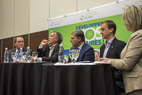 JournaldeLevis's tweet photo. Une conjoncture économique favorable aux entrepreneurs à prévoir en 2016 https://t.co/sMO0uixkIJ #Lévis https://t.co/fcaqEZn9VU