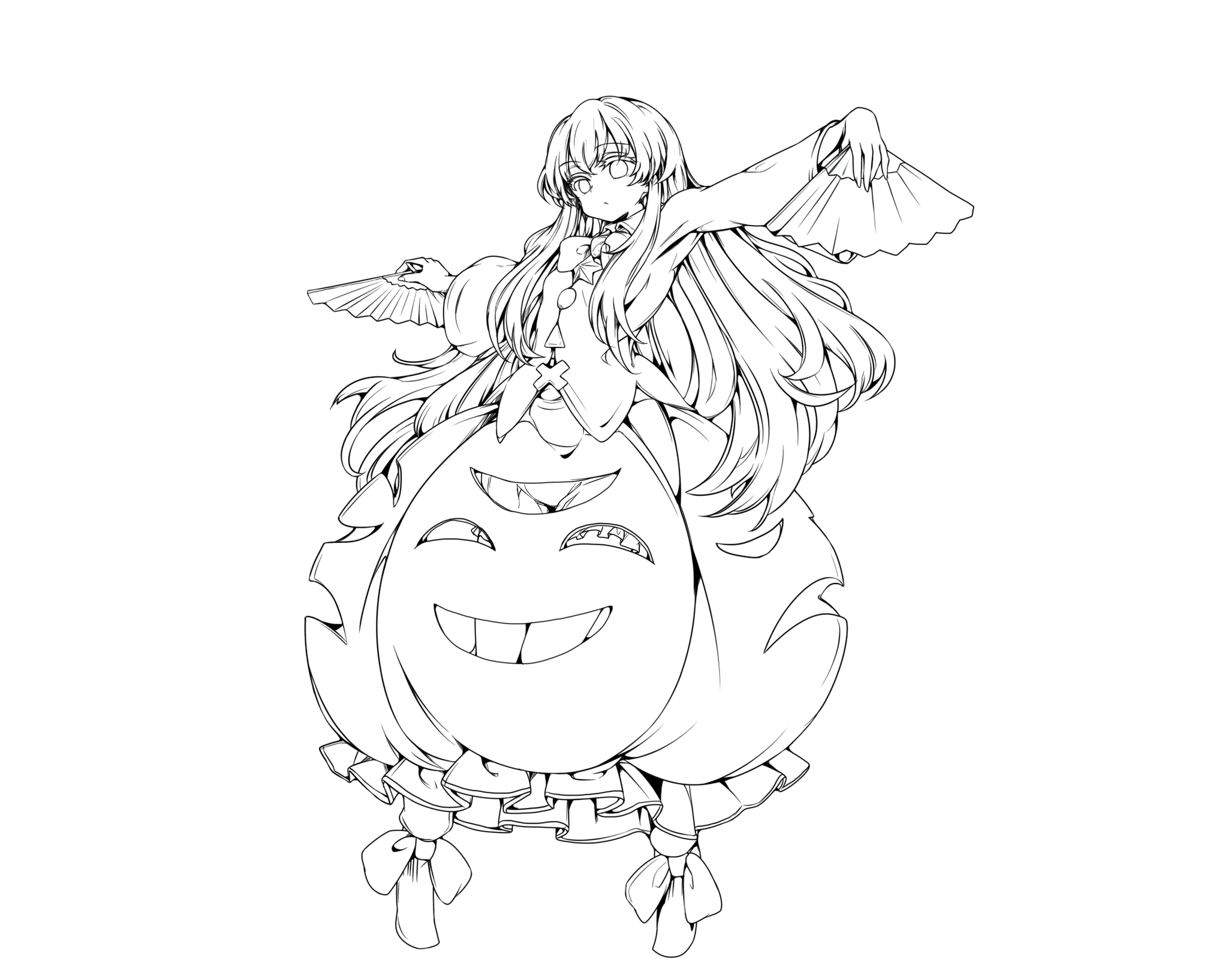 Baba No Twitter 今日は秦こころちゃんです T Co Yznzi2dmbr