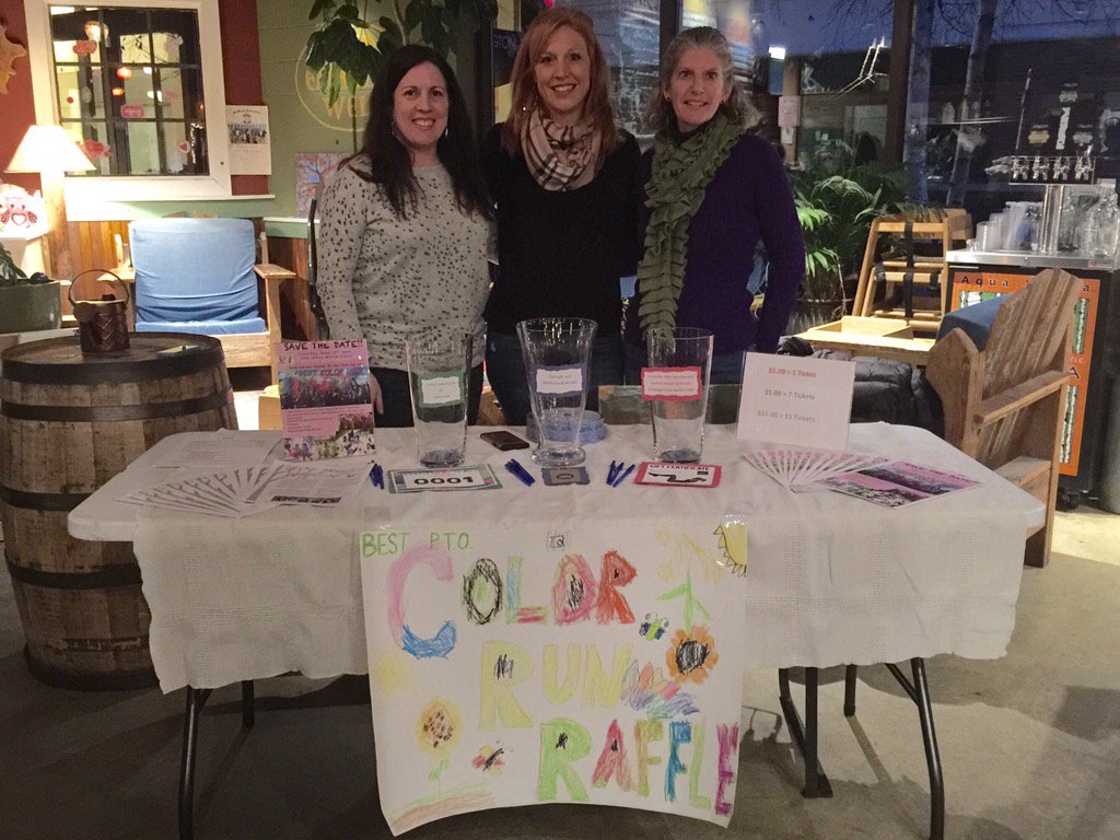 Join us tonight to support <a href="/BESTPTOMA/">BEST/PTO</a>