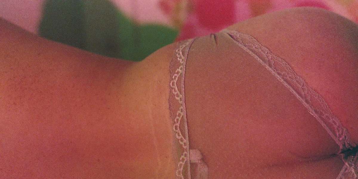 Cosmo BODY tweet media