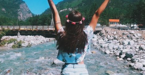OGSMoira's tweet photo. Thinking about studying abroad? Check out my tips on how to get prepared! https://t.co/WcEgubrkKs https://t.co/6M5HfGdO4F