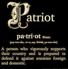 GonzoLecture's tweet image. Introduction : Martin Luther King &amp;amp; Chris Kyle Exclusive
thegonzolecture.blogspot.com/2016/01/introd…
#thoughtstream
#PatriotPride