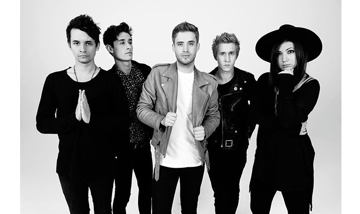 AltPress's tweet photo. The Summer Set announce massive tour https://t.co/p6rgZfyHhS https://t.co/sSQ7QylMZ7