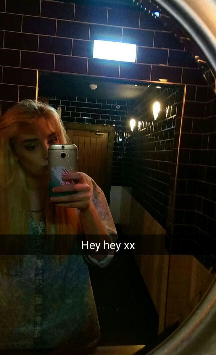 Rocketserver16's tweet image. Last night was fantastic 😊❤