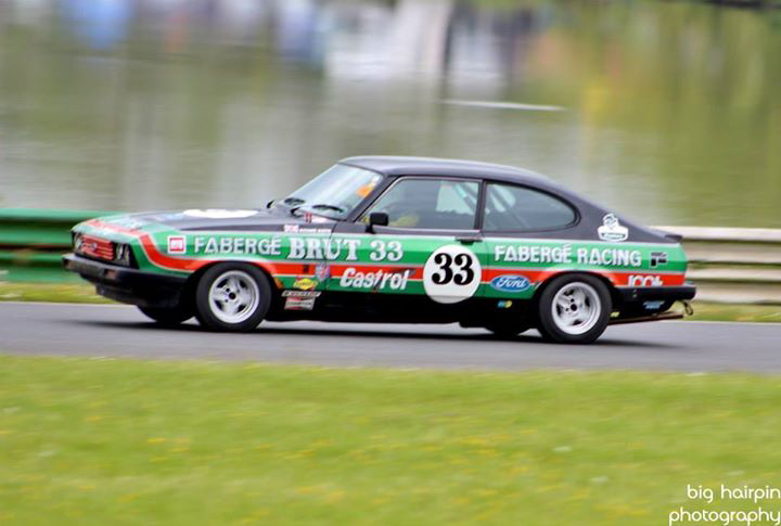 CTCRC tweet picture