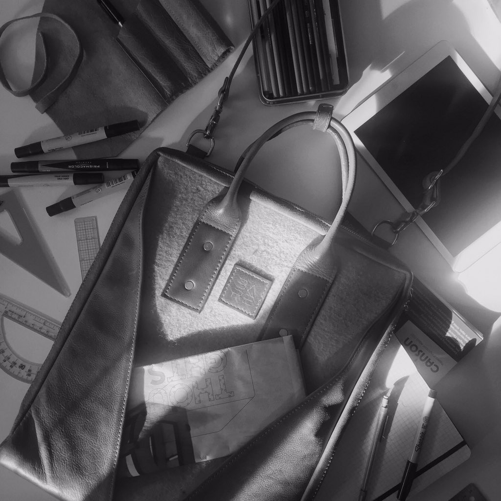 baremade's tweet photo. BARE Resolution 4: Create. Whatever your creative passions may be, make an effort to pursue them further this year. https://t.co/Q43i2Ukknd