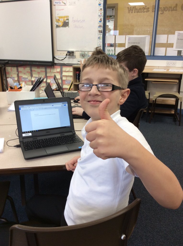 humberclass's tweet photo. These are our 'I've used modal verbs in my writing' faces. Feeling very proud of ourselves! https://t.co/IDM60ttS7H
