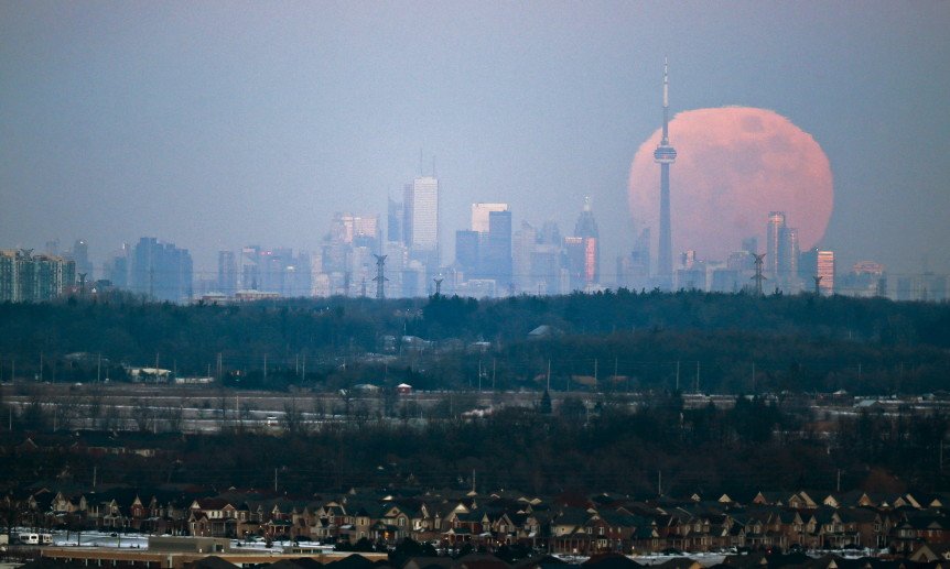 dtdchange's tweet image. Canada to set climate change tests in pipeline reviews: Trudeau
newsdaily.com/2016/01/canada… #canpoli