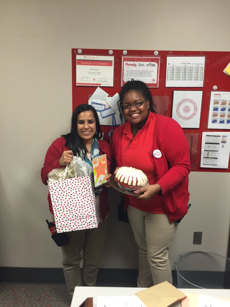 jacardona504's tweet image. So proud of this girl! She is going to rock it out at 1765 as their brand new ETL OPS! Good luck! #D342BCgrad