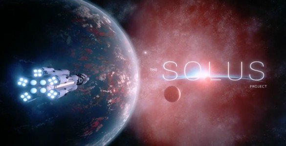 iagamesES's tweet photo. #TheSolusProject Salvar a la HUMANIDAD es cosa de AVENTUREROS https://t.co/cJxHeXvHey #games #aventura @TeotlStudios https://t.co/q9LUMo3fRc