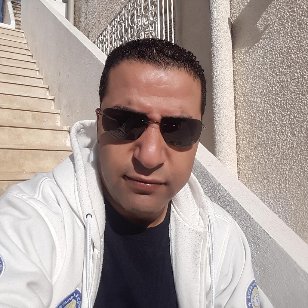 alexsof6's tweet image. 