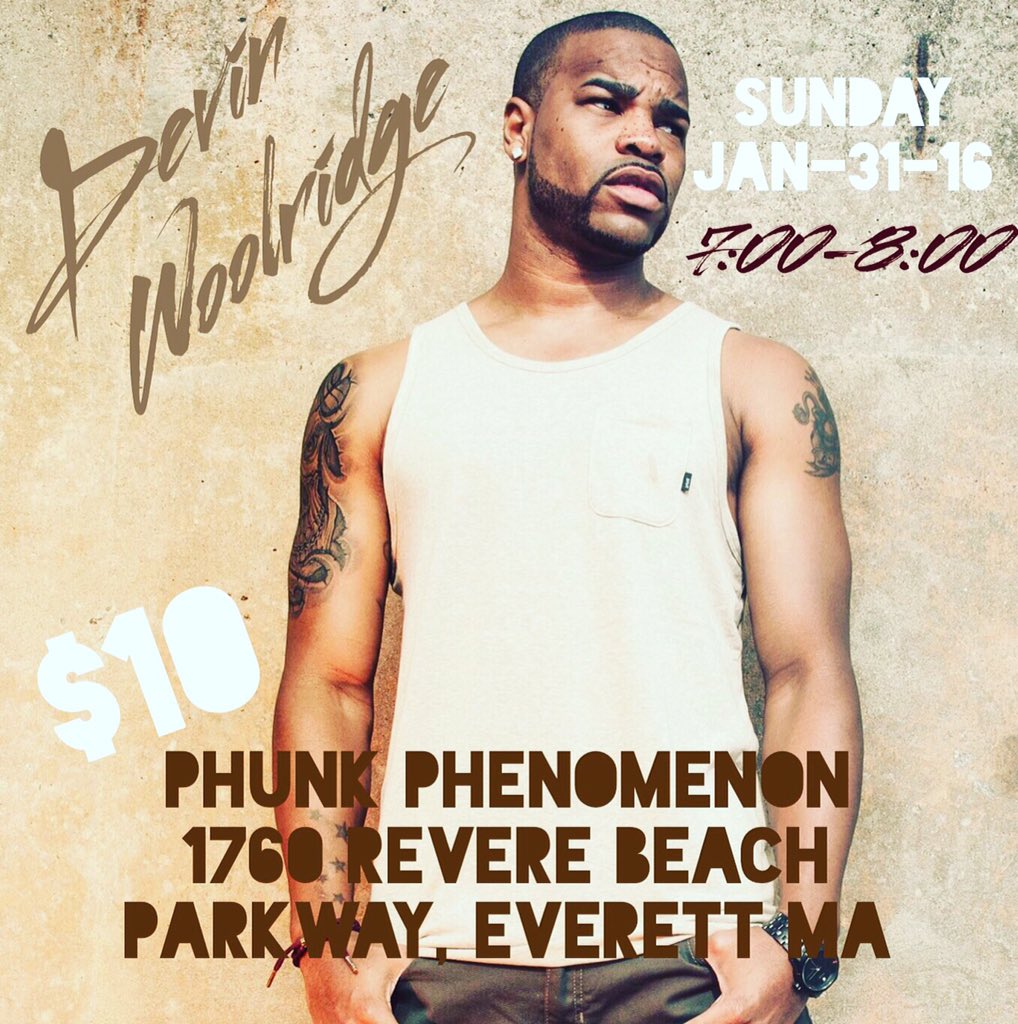 DevinMW's tweet photo. Teaching "Water Dance" 💦 
⚠️All are invited to come ⚠️
#PhunkPhenomenon #danceboston #getswaggedon https://t.co/S5xCZpLx69