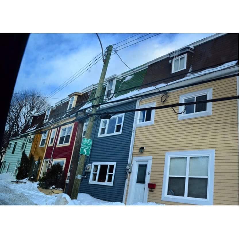 Melissa Paz Herrera <a href="/Mel587/">Mel58</a> is a former NISEP student.  Her last "super throwback" said #takemeback #NISEPstudents