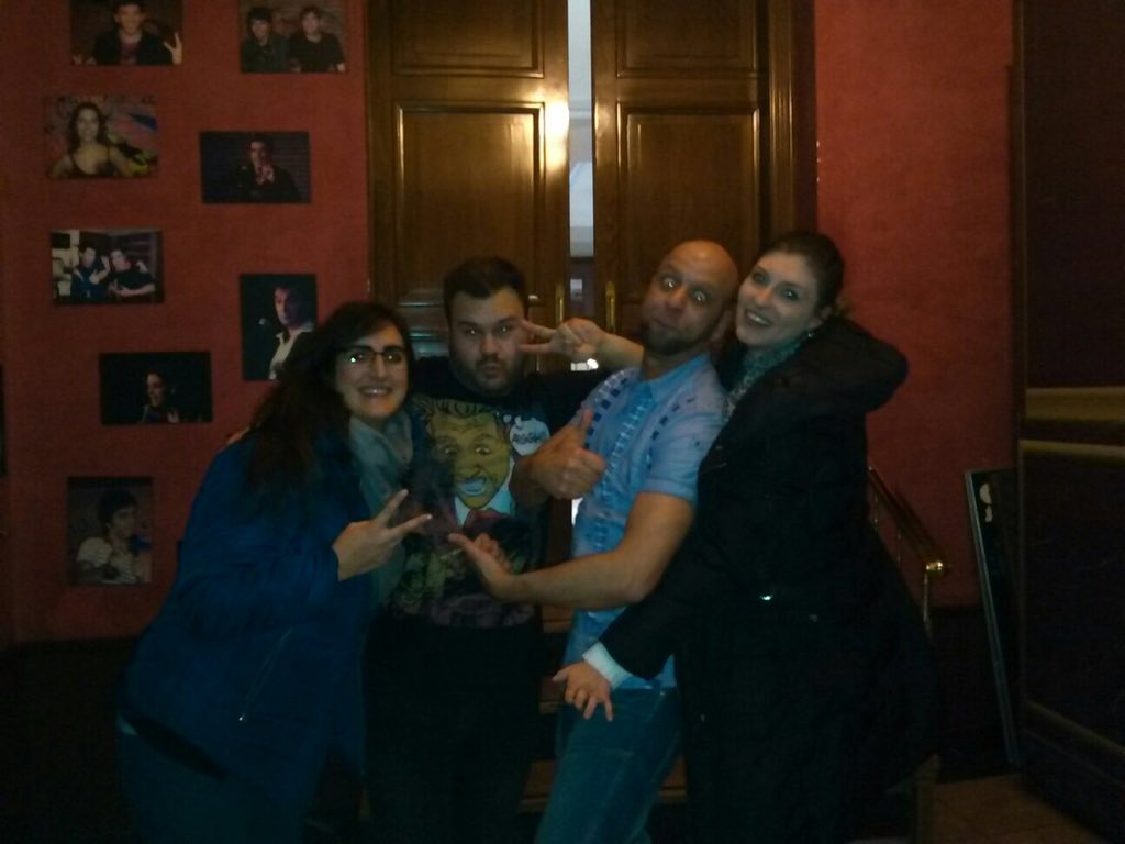 Frenopática (@pualuma)  X