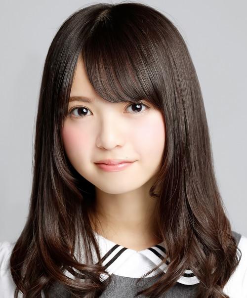 OUZjOP9NY9Tx8tR's tweet photo. 8月10日のあしゅの誕生日までにフォロワー少ないけど810RT目指します！
#RT希望 
#乃木坂46 
#齋藤飛鳥
フォロワー少ないのでRTしてくれた方をフォローします！
協力お願いします！！ https://t.co/1TTM7cLygr
