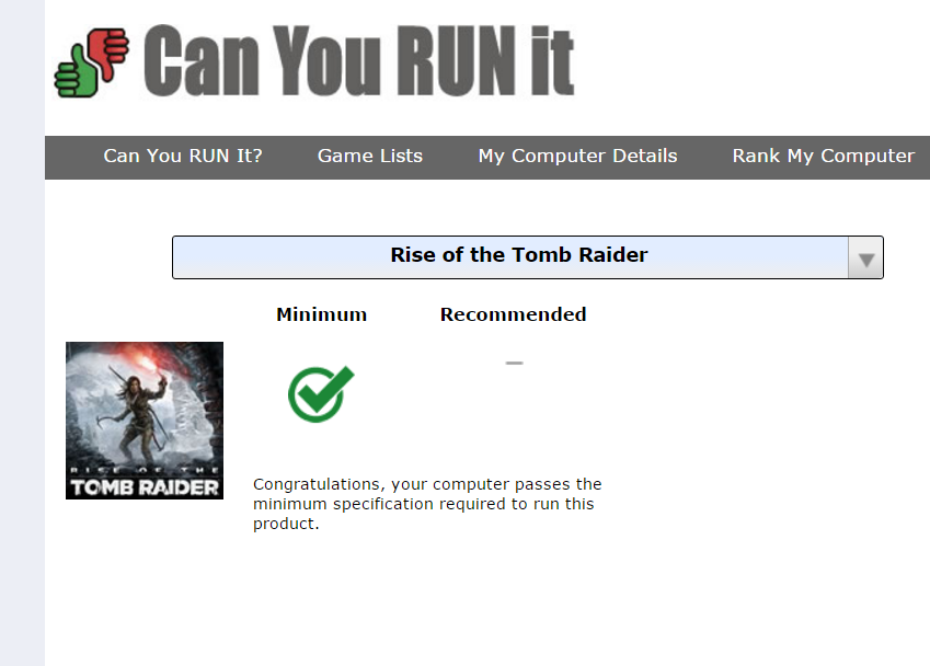 iDeeSalazar's tweet photo. A produtividade vai zerar esta semana. #CanYouRunIt #riseofthetombraider https://t.co/lp3iogqepm