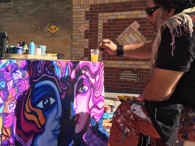 in #venicebeach #eros #artschool now recruiting https://t.co/ATm0jnJihi<a href="/tag/venicebeach"class="tags">#venicebeach</a><a href="/tag/eros"class="tags">#eros</a><a href="/tag/artschool"class="tags">#artschool</a>