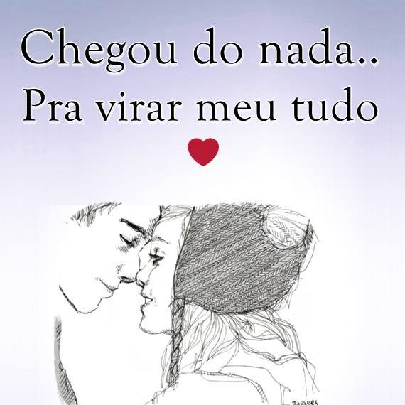evah_12345's tweet photo. Seguem ---> @evah_12345 
#TercaComOGrupoSdv #tercabrowdetremurasdv #TercaComSrTwitteiroNoSdv #sdv2016 #SDVX https://t.co/6nh3HkTzE4